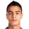 Wissam Ben Yedder