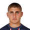 Marco Verratti
