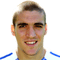 Oriol Romeu