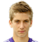 Dennis Praet