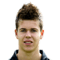 Marco van Ginkel