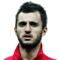 Emre Çolak