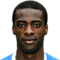 Pedro Obiang