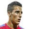 Cristian Tello