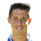 Mark Uth