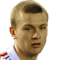 Ben Gibson