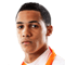 Tom Ince