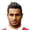 Nacer Chadli