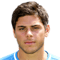 Kevin Volland