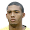 Juan Jesus