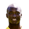 Danilo Pereira