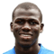 Kalidou Koulibaly