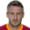 Daniele De Rossi
