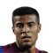Rafinha