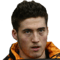 Matt Doherty