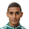 Faouzi Ghoulam