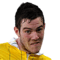 Jordan Veretout