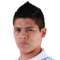 Marcos Rojo