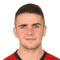 Robbie Brady