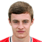 Will Keane