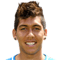 Roberto Firmino