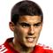 Conor Coady