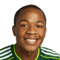 Darlington Nagbe