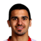 Aziz Behich