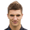 Thomas Meunier