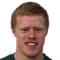 Daryl Horgan