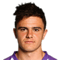Josh Risdon