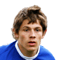 James Tarkowski
