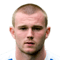 Ryan Tunnicliffe