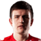 Harry Maguire