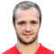 Valère Germain