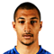 Jay Bothroyd