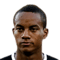 André Carrillo