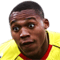 Britt Assombalonga