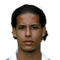 Virgil van Dijk