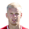 Davy Klaassen