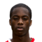 Terence Kongolo