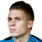 Thorgan Hazard