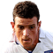 Alessandro Florenzi