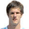 Bruno Zuculini