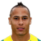Tjaronn Chery