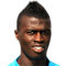 M'Baye Niang