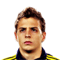 Santiago Arias