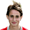 Adnan Januzaj