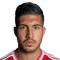 Emre Can