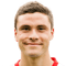 Jonas Hector